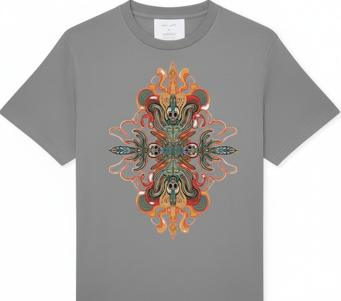 unisex, adult, cotton t shirt, amazing original artwork