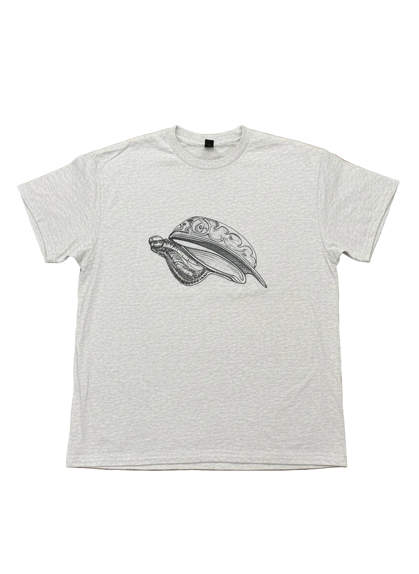 unisex, adult, cotton t shirt, amazing original artwork